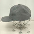 ラディアル RADIALL OVAL - TRUCKER CAP オーバルトラッカーキャップ メンズ FREE